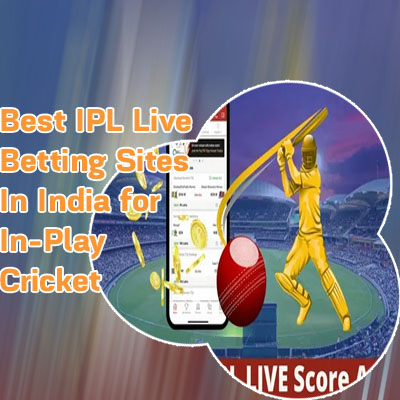 Betting site for cricket in india