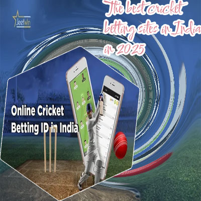 Cricket betting website india