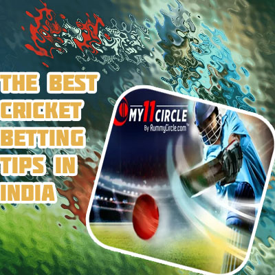 Cricket website betting