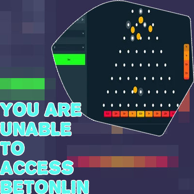 How to play plinko online