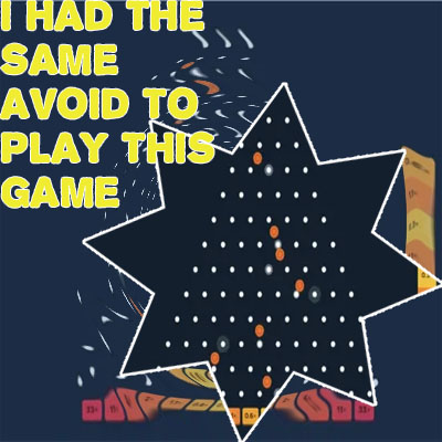 Play plinko online