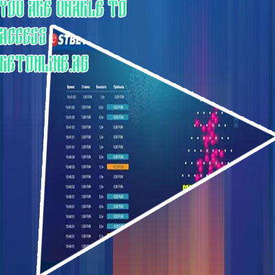 Play plinko online free