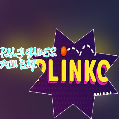 Plinko play