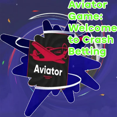 Spribe gaming aviator