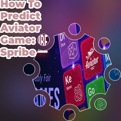 Spribe plane live play