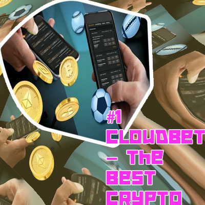 Top crypto cricket betting sites