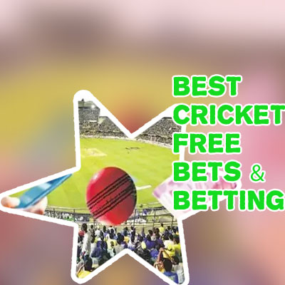 Website for cricket betting